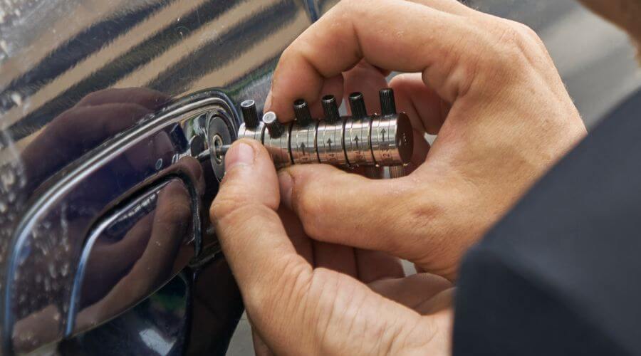 Professional Storm Sewer Service in Capay, CA